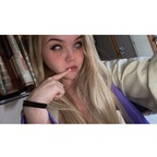 Gambar profil OnlyFans calcosplay