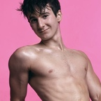 Foto del profilo OnlyFans di calebmanning