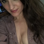 OnlyFans profil fotoğrafı cali_b0311