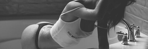 Картинка шапки OnlyFans calikate209