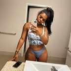 Профилна снимка на OnlyFans за calishabreanna