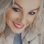 Аватар профиля OnlyFans call-me-sexy