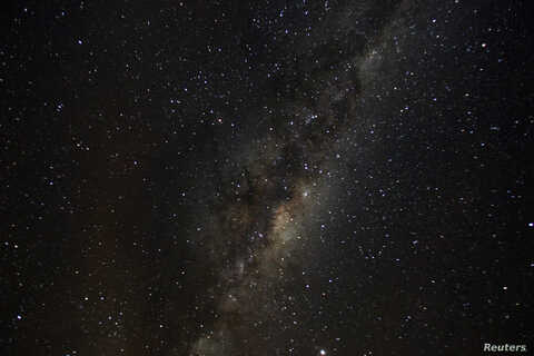 Foto de cabeçalho do OnlyFans callistoelara