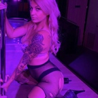 Foto de perfil de OnlyFans de callmechaos