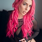 Foto del profilo OnlyFans di callmediirtyy