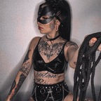 Аватар профиля OnlyFans callmee_666