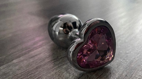 Картинка шапки OnlyFans callmee_666