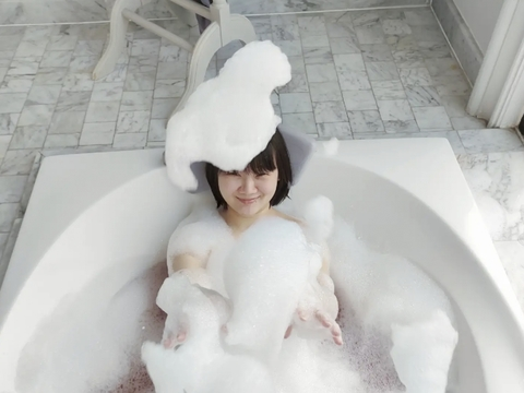 OnlyFans Header Bild callmema.i