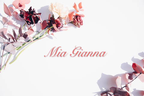 Gambar header OnlyFans callmemiagianna
