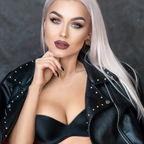 Profilbild bei OnlyFans von callmenora