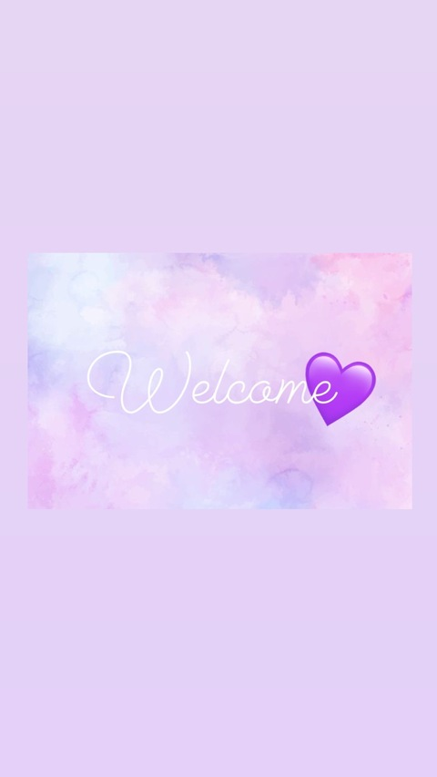 Imagen de encabezado de OnlyFans de callmepeachyy