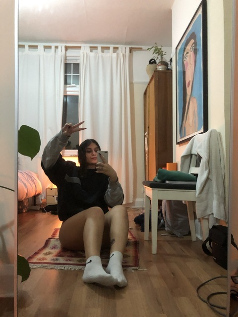 OnlyFans başlık resmi #kullanıcıadı#