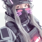 Zdjęcie profilowe na platformie OnlyFans callsignquiet