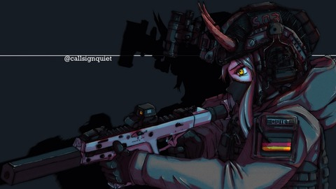 Obraz w nagłówku OnlyFans callsignquiet