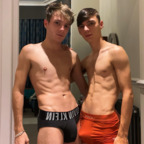 Foto de perfil de OnlyFans de callumandcole