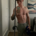 Профилна снимка на OnlyFans за callumh77