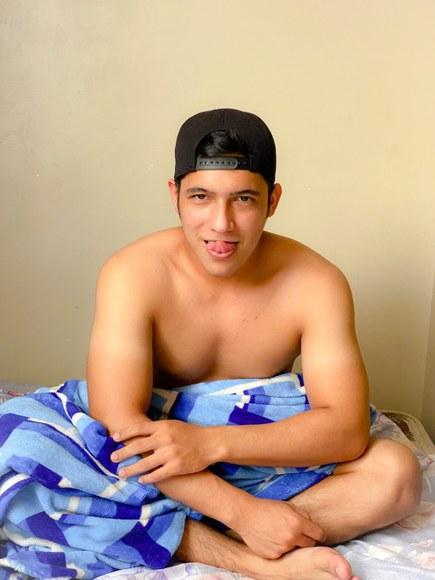 Obraz w nagłówku OnlyFans camacho.ec