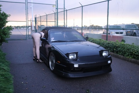 OnlyFans हेडर चित्र cameoanne