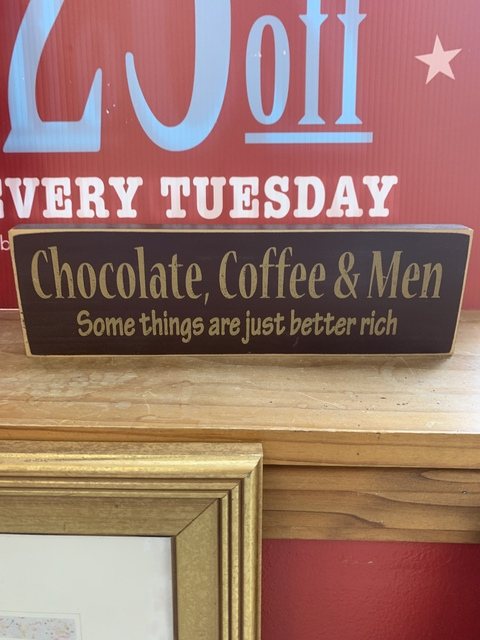 OnlyFans हेडर चित्र camgirl003