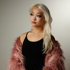 OnlyFansのプロフィール画像 camgirlaemi