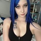 OnlyFans profil fotoğrafı camichan