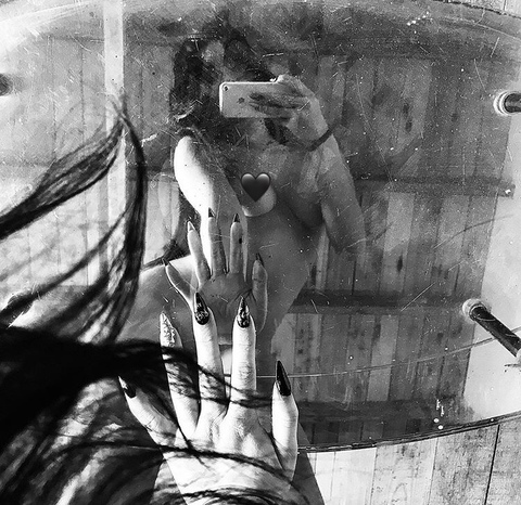 صورة رأس OnlyFans camiila.okk