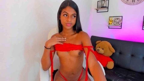 Foto de cabeçalho do OnlyFans camil_sexx