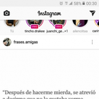 ओन्लीफैंस प्रोफ़ाइल तस्वीर camila