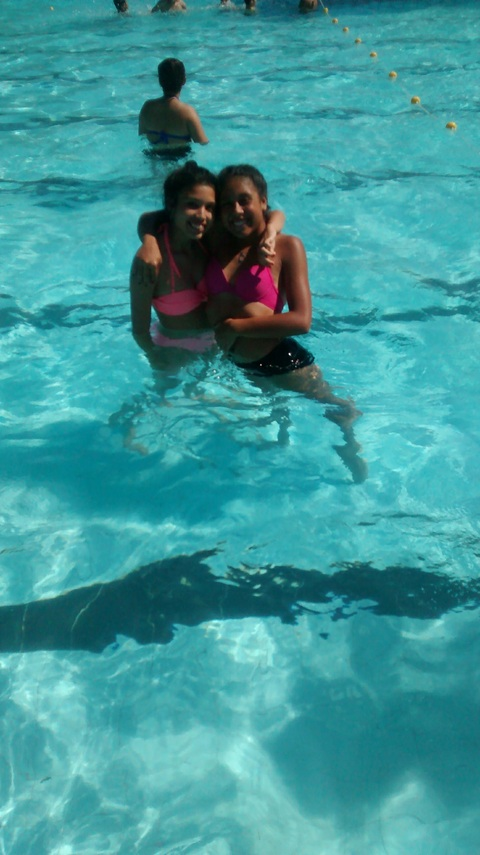 OnlyFans başlık resmi #kullanıcıadı#