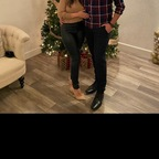 Gambar profil OnlyFans camila_mexicana