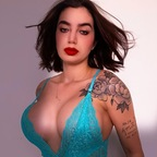 Foto do perfil do OnlyFans camilaaugustoo