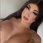 OnlyFansのプロフィール画像 camiladasucker