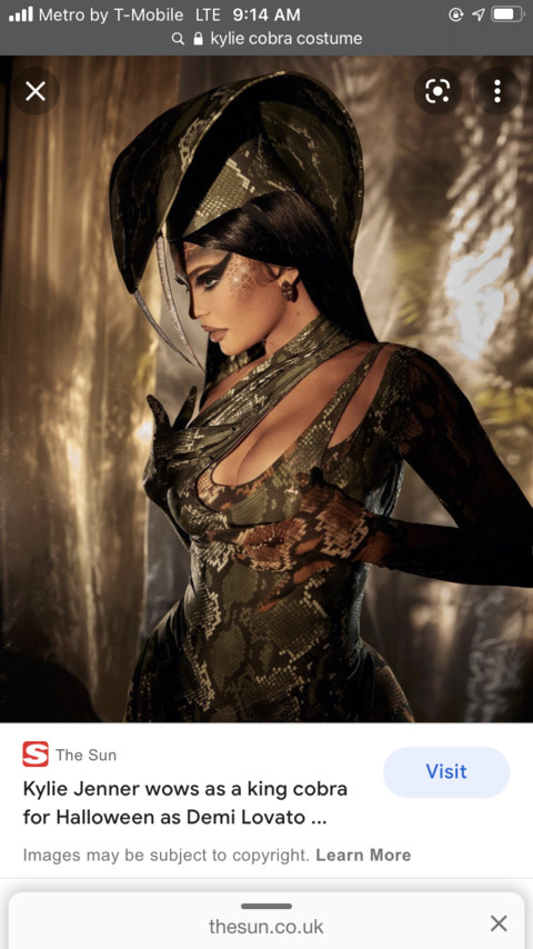 OnlyFansのヘッダー画像 camiladasucker