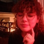 OnlyFans profile picture camilapereyra