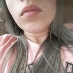 Аватар профиля OnlyFans camilas