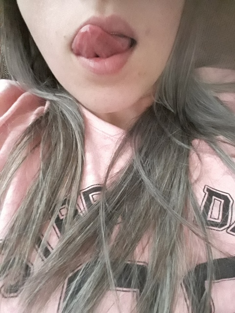 OnlyFans başlık resmi #kullanıcıadı#