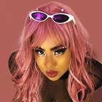 Аватар профиля OnlyFans camilasaenzz