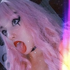 Foto del profilo OnlyFans di camilasawa