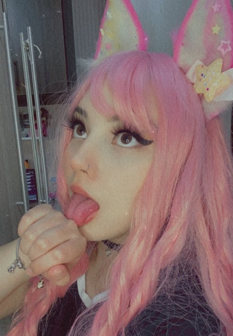 Immagine dell'intestazione OnlyFans camilasawa