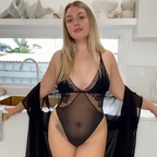 OnlyFans profile picture camilassecrets