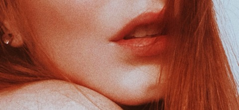 Картинка шапки OnlyFans camilasteil