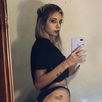 OnlyFans 프로필 사진 camileprosa