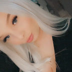 ओन्लीफैंस प्रोफ़ाइल तस्वीर camillarasane