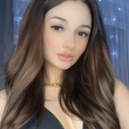 ओन्लीफैंस प्रोफ़ाइल तस्वीर camillawayne