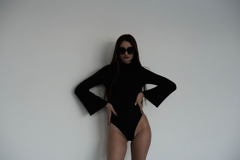 OnlyFans Header Bild camillawayne