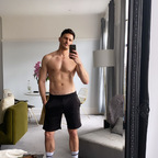 ओन्लीफैंस प्रोफ़ाइल तस्वीर camille