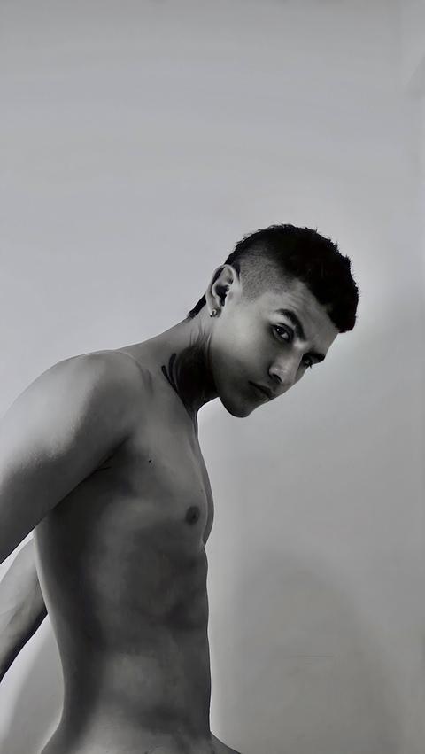 Imagen de encabezado de OnlyFans de camilomutis04