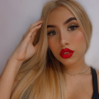 Gambar profil OnlyFans camilove11