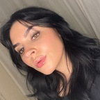 Foto de perfil de OnlyFans de camipop