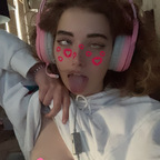 Profielfoto OnlyFans camiscrazyyy